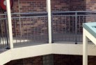 Promisedlandbalcony-railings-100.jpg; ?>