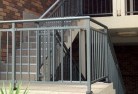 Promisedlandbalcony-railings-102.jpg; ?>
