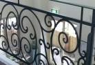 Promisedlandbalcony-railings-3.jpg; ?>