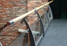 Promisedlandbalcony-railings-69.jpg; ?>