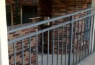Promisedlandbalcony-railings-95.jpg; ?>