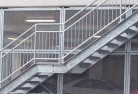 Promisedlandwrought-iron-balustrades-4.jpg; ?>